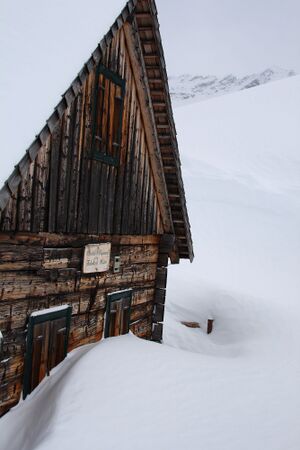 Fahrlechhütte 3022 2009-03-20.jpg