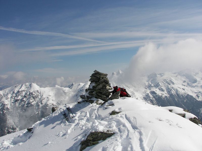 Datei:Farmrieseck 47324 2006-05-01.jpg