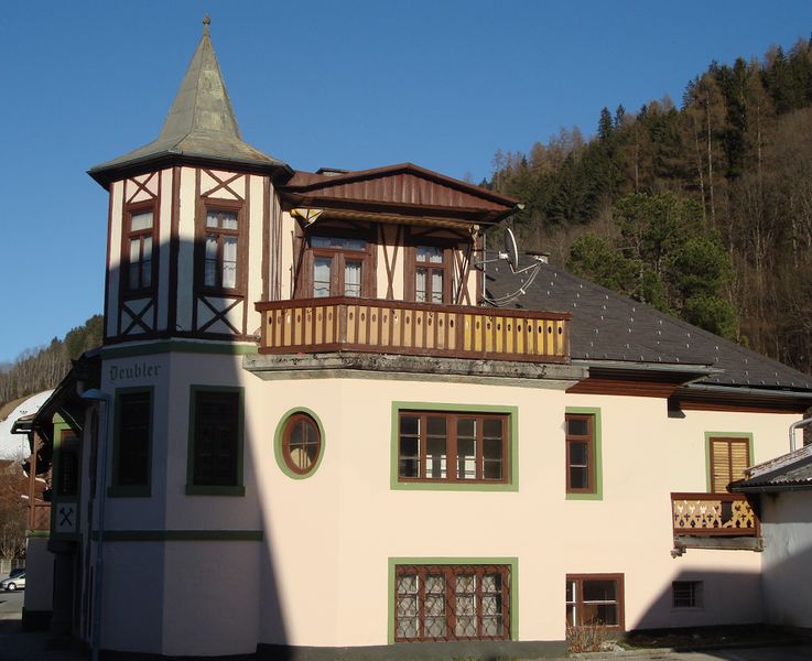 Datei:Gewerkenhaus.jpg