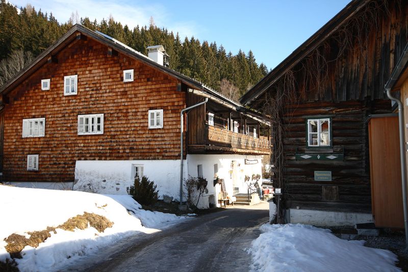 Datei:Gruberhof ramsau 19059 2016-02-22.jpg