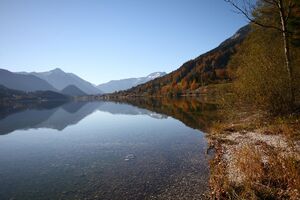 Grundlsee See 77873 2014-11-03.jpg