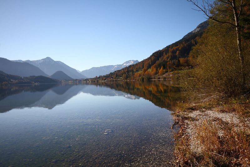 Datei:Grundlsee See 77873 2014-11-03.jpg