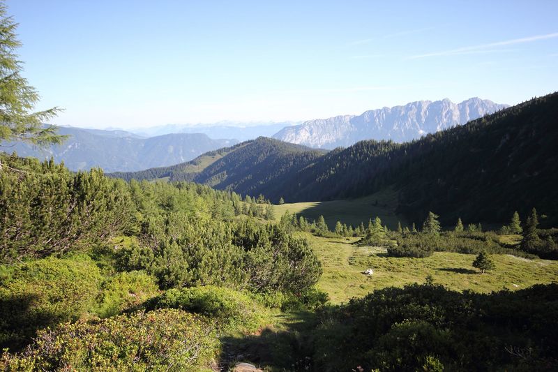 Datei:Gumpenkar 53219 2017-07-05.jpg