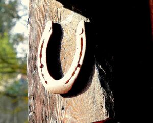 Habacher Schmiede9.JPG