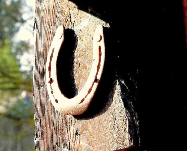 Datei:Habacher Schmiede9.JPG