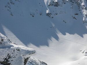 Herzmaierkar-farmrieseck 48669 2007-03-11.jpg