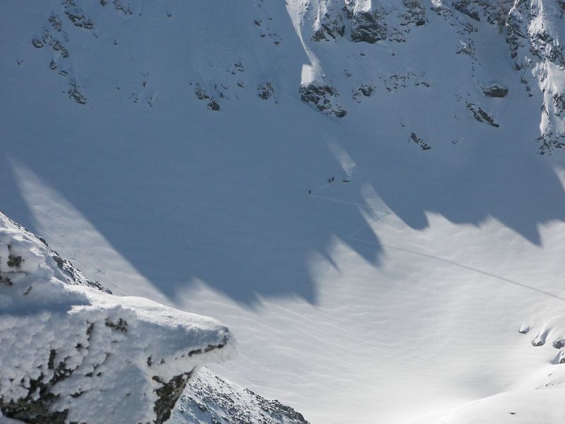 Datei:Herzmaierkar-farmrieseck 48669 2007-03-11.jpg