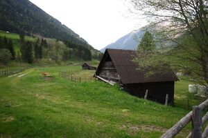 Heustadel mössna 56085 2014-05-02.jpg