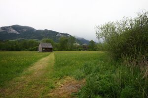 Heustadel trautenfels NP 58001 2014-05-14.jpg