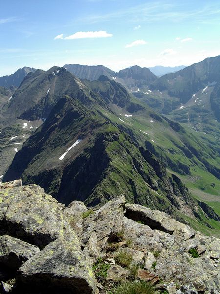 Datei:Hochgolling 2534 2003-06-22.jpg