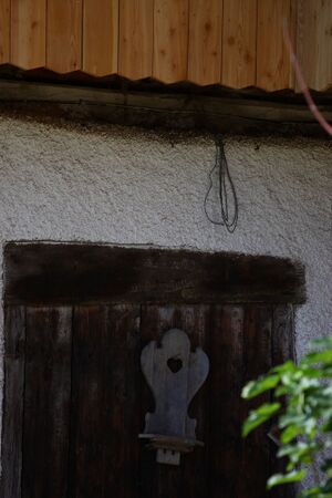 Jagersberger rössing 01470 2015-09-12.jpg