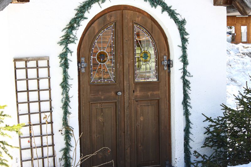 Datei:Köberlkapelle planneralm 66845 2014-03-20.jpg