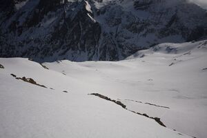 Kühkar 58058 2012-03-22.jpg