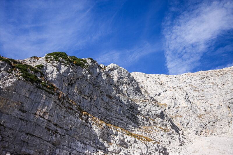 Datei:Kasten grimming 12957 2015-10-28.jpg