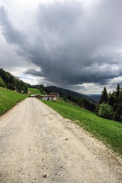 Datei:Kessleralm planai 74835 2018-05-12.jpg