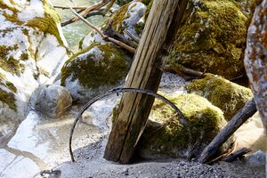 Klachauer gefällstufe-0131-2023-04-22.jpg