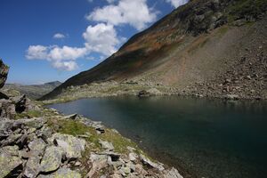 Knappenseen 1822 11-07-10.jpg