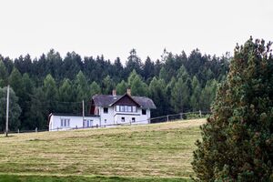 Knotz sonnberg öblarn-0107-2023-08-25.jpg