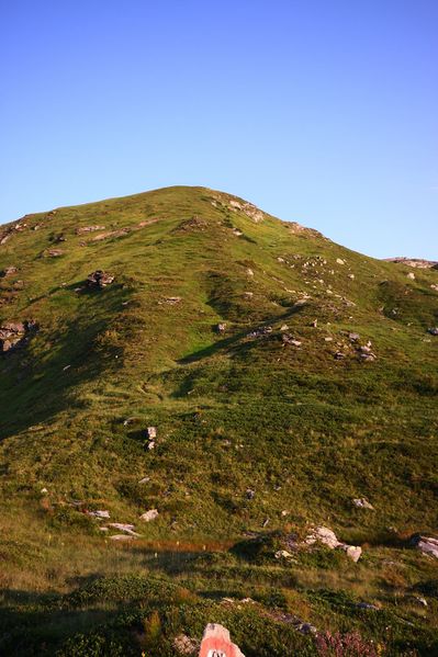 Datei:Kreuzberg 1018 13-08-06.jpg