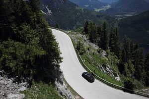 Loserstraße 50843 2017-06-11.jpg