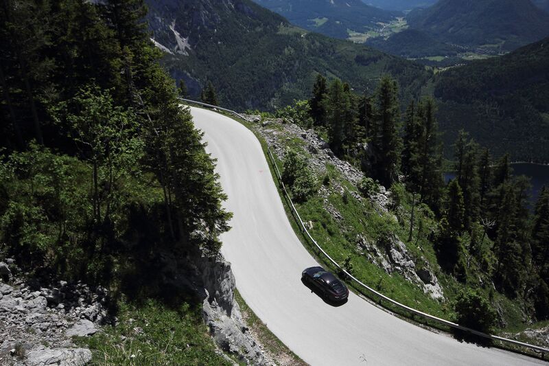 Datei:Loserstraße 50843 2017-06-11.jpg