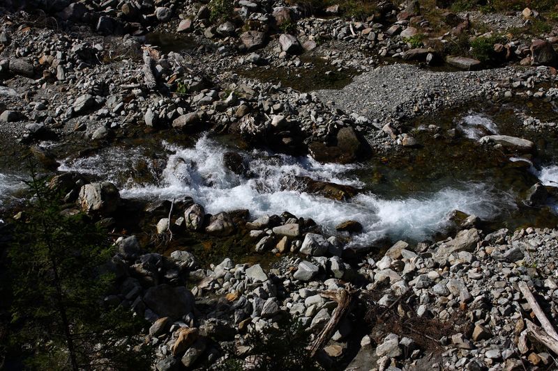 Datei:Neualmbach kleinsölk 72500 2014-09-17.jpg