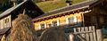 Neustattalm-Stoffen-Hütte2-2260x868.jpg