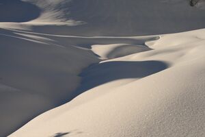 Obere Moseralm 50128 2007-11-28.jpg