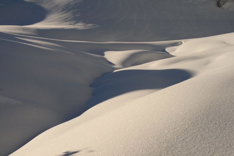 Datei:Obere Moseralm 50128 2007-11-28.jpg