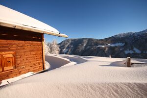 Obere Moseralm 50141 2007-11-28.jpg