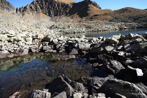 Oberer Wiegensee 75869 2014-10-18.jpg