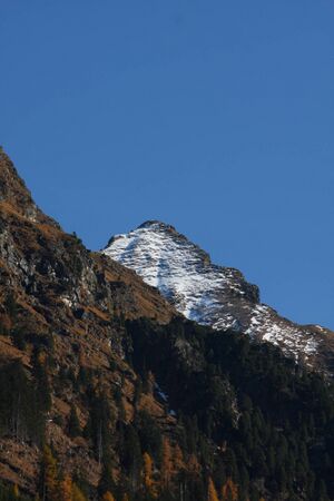 Placken 7696 2011-10-30.jpg