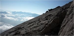 Südostgrat grimming 66934 2014-07-31.JPG