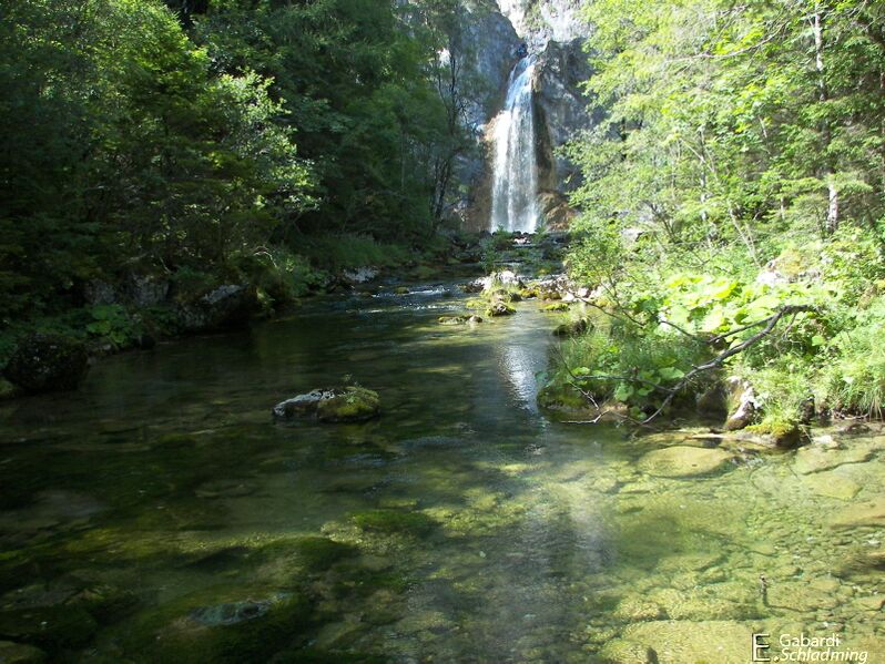 Datei:Salza Wasserfall 7664.jpg