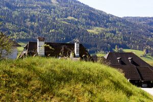 Schloss gstatt-0069-2023-05-07.jpg