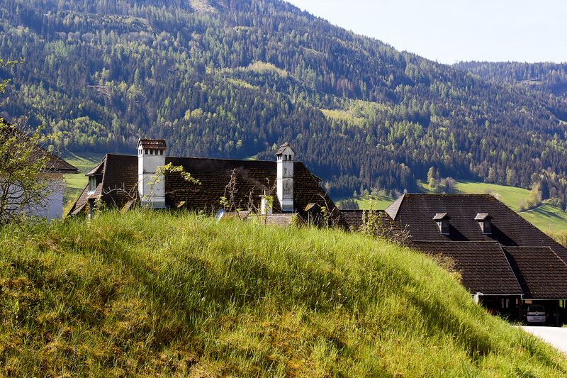 Datei:Schloss gstatt-0069-2023-05-07.jpg
