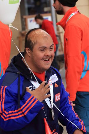 Siegerehrung wetzlarplatz SO17 41283 2017-03-22.jpg