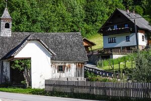 Singer-kapelle niederstuttern-1000-2014-05-26-3.jpg