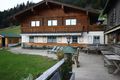 Sonnenalm -ramsau 79523 2014-11-16.jpg
