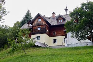 Vlg mitteregger sonnberg öblarn-0177-2023-08-25.jpg