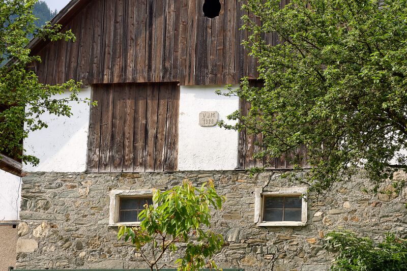 Datei:Vlg mojer wieden 4-1001-2023-06-16-2.jpg