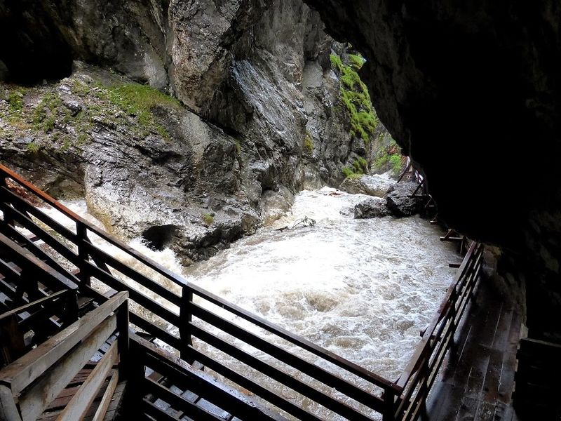 Datei:Wörschachklamm 58030 2014-05-15.JPG