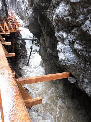 Wörschachklamm 58053 2014-05-15.JPG