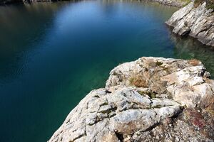 Wildsee-weißpriach 0808 2013-10-03.jpg