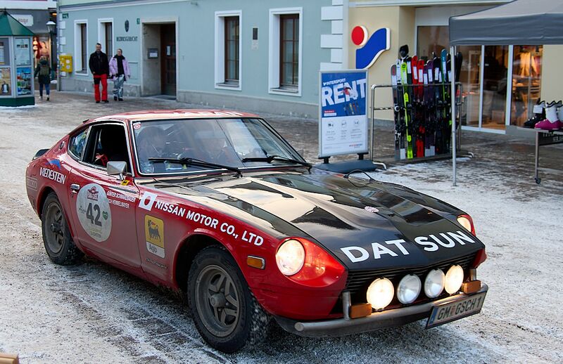 Datei:42 Nr Planai-Classic-0041-2024-01-12.jpg