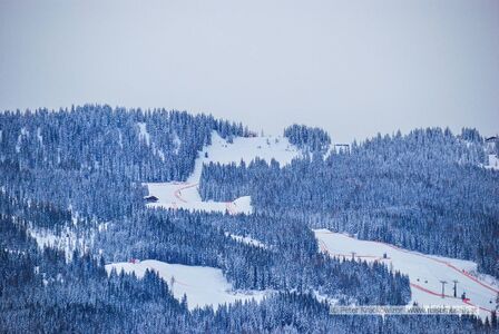 Alpine Ski WM 2013 Schladming 05 Feb Wetterbedingungen 06.jpg