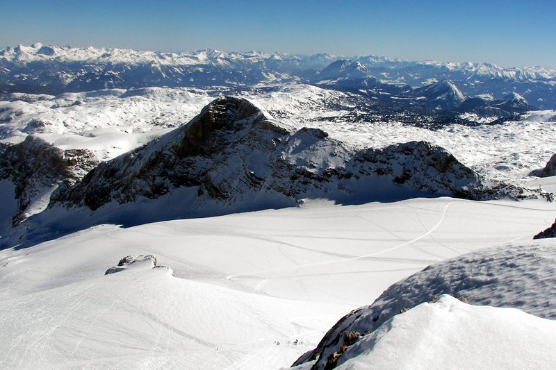 Datei:Am Dachstein 47048 2006-03-20.jpg