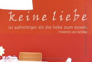 Aqi Hotel Schladming 13 Okt 2016 07.jpg