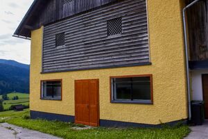 BH Lukas-0162-2022-09-07.jpg