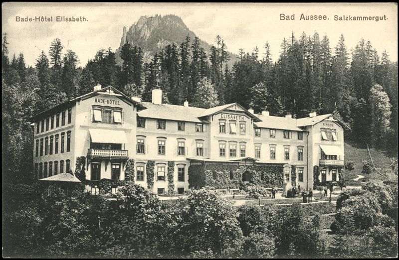 Datei:Bade Hotel Elisabeth Aussee.jpg